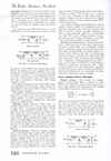 Radio-Amateir-Handbook-1942-146.jpg