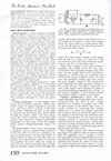 Radio-Amateir-Handbook-1942-150.jpg
