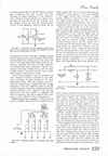 Radio-Amateir-Handbook-1942-151.jpg