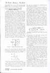 Radio-Amateir-Handbook-1942-152.jpg