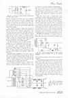 Radio-Amateir-Handbook-1942-153.jpg