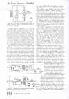 Radio-Amateir-Handbook-1942-154.jpg