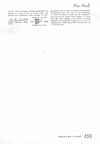 Radio-Amateir-Handbook-1942-155.jpg