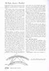 Radio-Amateir-Handbook-1942-158.jpg