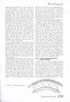 Radio-Amateir-Handbook-1942-159.jpg