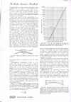 Radio-Amateir-Handbook-1942-160.jpg