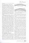 Radio-Amateir-Handbook-1942-161.jpg
