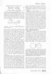 Radio-Amateir-Handbook-1942-163.jpg