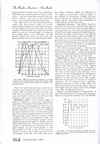 Radio-Amateir-Handbook-1942-164.jpg