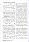 Radio-Amateir-Handbook-1942-168.jpg