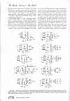 Radio-Amateir-Handbook-1942-170.jpg