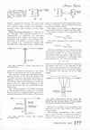 Radio-Amateir-Handbook-1942-177.jpg
