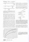 Radio-Amateir-Handbook-1942-182.jpg