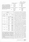 Radio-Amateir-Handbook-1942-183.jpg