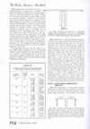 Radio-Amateir-Handbook-1942-184.jpg