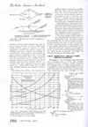 Radio-Amateir-Handbook-1942-186.jpg