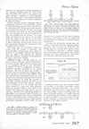 Radio-Amateir-Handbook-1942-187.jpg