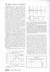 Radio-Amateir-Handbook-1942-188.jpg