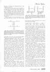 Radio-Amateir-Handbook-1942-189.jpg