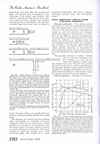 Radio-Amateir-Handbook-1942-190.jpg