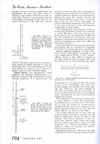Radio-Amateir-Handbook-1942-194.jpg