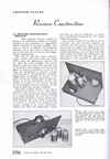 Radio-Amateir-Handbook-1942-196.jpg