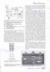 Radio-Amateir-Handbook-1942-197.jpg