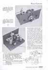 Radio-Amateir-Handbook-1942-199.jpg