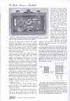 Radio-Amateir-Handbook-1942-200.jpg