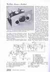 Radio-Amateir-Handbook-1942-202.jpg