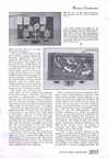 Radio-Amateir-Handbook-1942-203.jpg