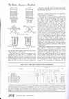 Radio-Amateir-Handbook-1942-204.jpg