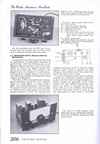 Radio-Amateir-Handbook-1942-206.jpg