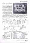 Radio-Amateir-Handbook-1942-207.jpg