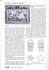 Radio-Amateir-Handbook-1942-208.jpg