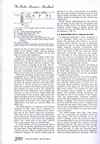 Radio-Amateir-Handbook-1942-210.jpg