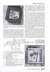 Radio-Amateir-Handbook-1942-211.jpg