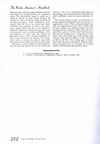 Radio-Amateir-Handbook-1942-212.jpg