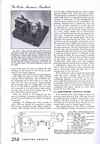 Radio-Amateir-Handbook-1942-214.jpg