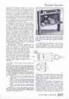 Radio-Amateir-Handbook-1942-215.jpg