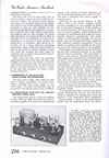 Radio-Amateir-Handbook-1942-216.jpg