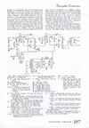 Radio-Amateir-Handbook-1942-217.jpg