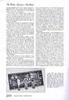 Radio-Amateir-Handbook-1942-218.jpg