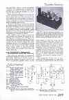 Radio-Amateir-Handbook-1942-219.jpg
