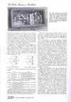Radio-Amateir-Handbook-1942-220.jpg