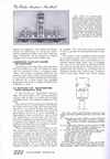 Radio-Amateir-Handbook-1942-222.jpg