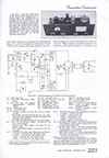 Radio-Amateir-Handbook-1942-223.jpg