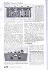 Radio-Amateir-Handbook-1942-224.jpg