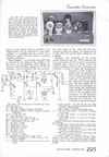 Radio-Amateir-Handbook-1942-225.jpg