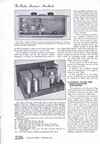 Radio-Amateir-Handbook-1942-226.jpg